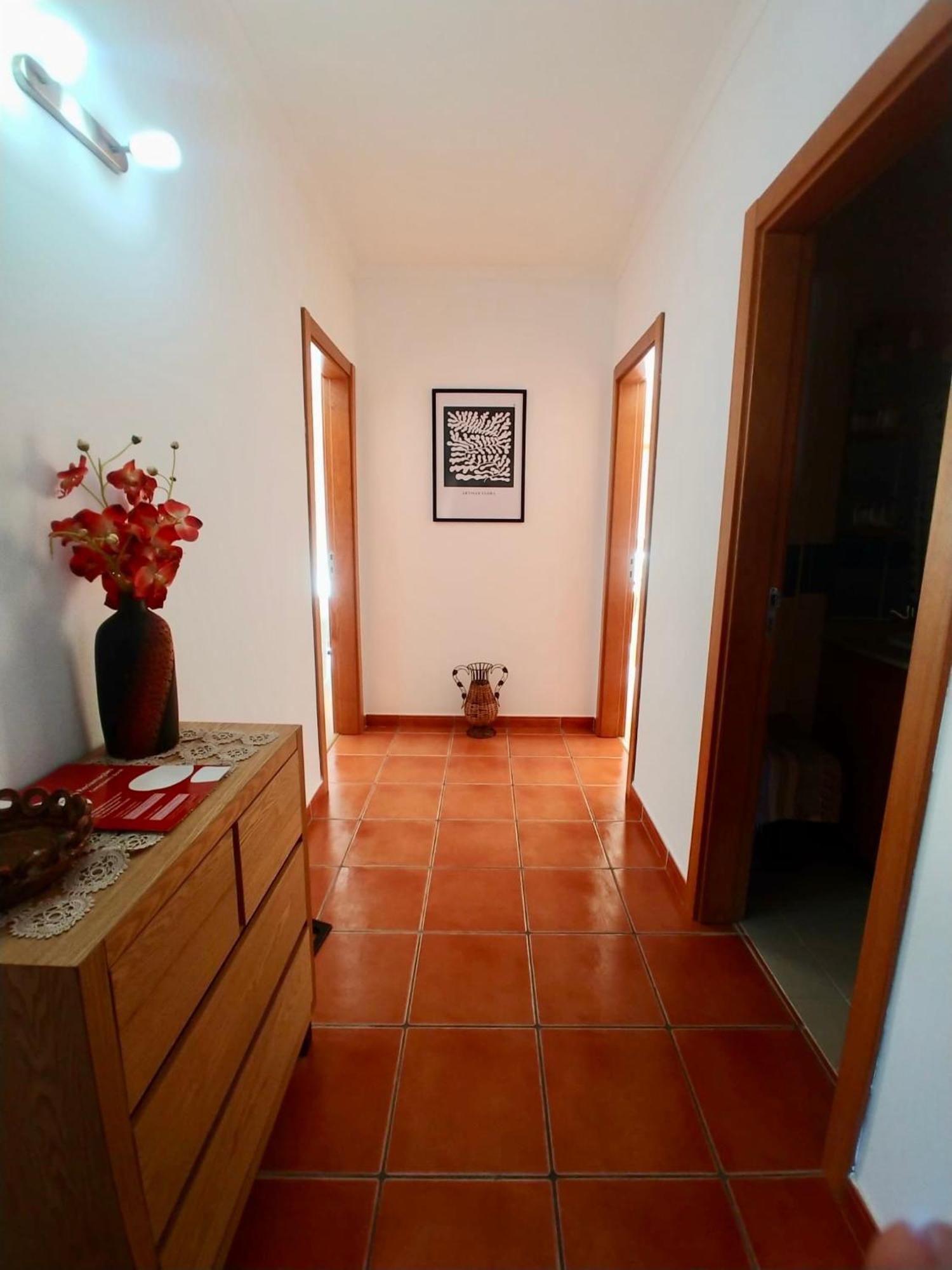Apartamento Completo T2 - Grandola Vila Morena Dış mekan fotoğraf